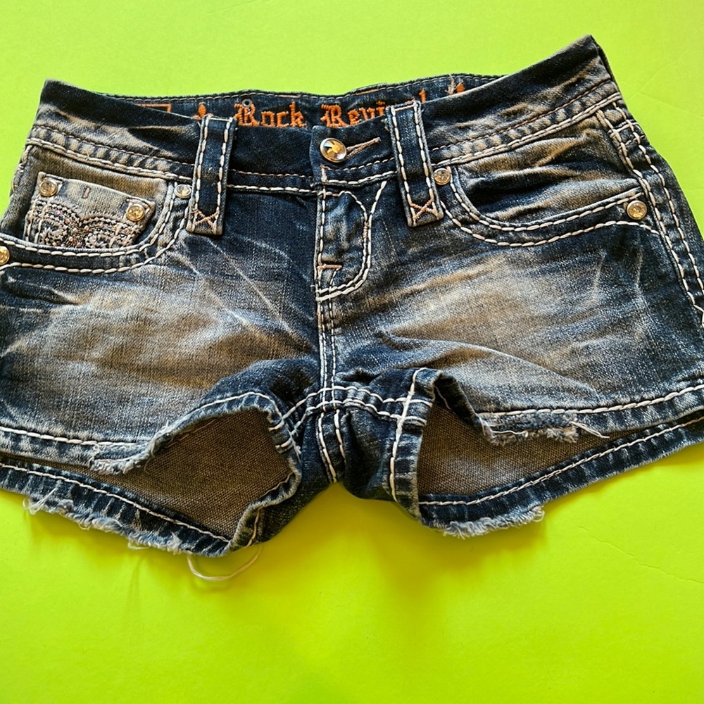 Women’s shorts